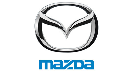 blog_1_logo_m.jpg