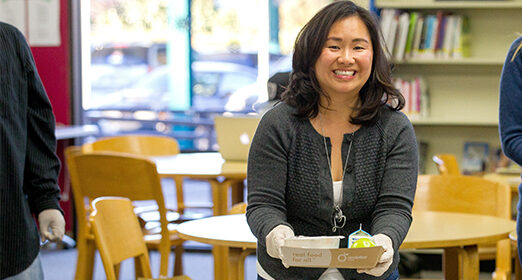 cofc_5_18pcn3_lunch_at_libraries.jpg