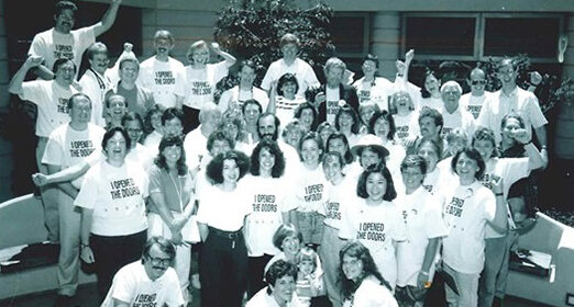 1991_18pcn3.jpg