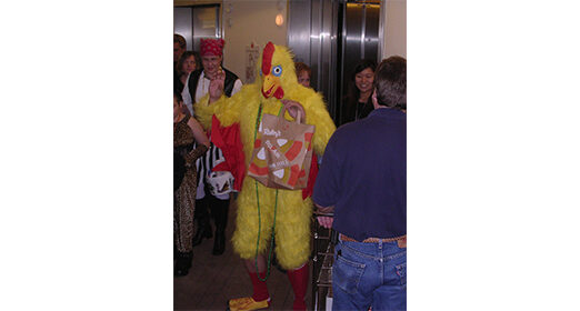 2005_18pcn3.jpg