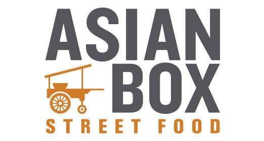 asian_box_18pcn3.jpg