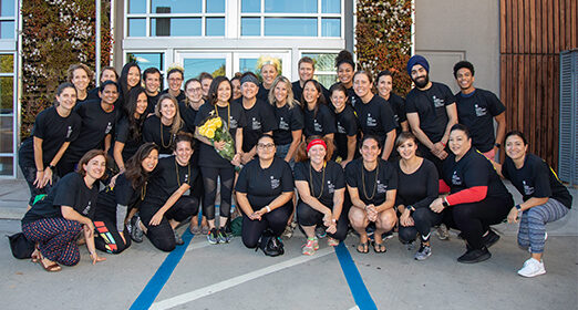 packard_childrens_team_fundraisers_18pcn3.jpg