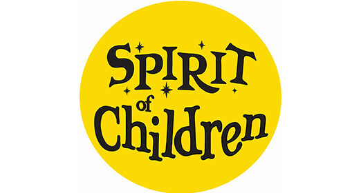 logo.jpg