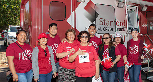 sfcu_2.jpg