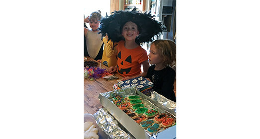blog_cookies.jpg