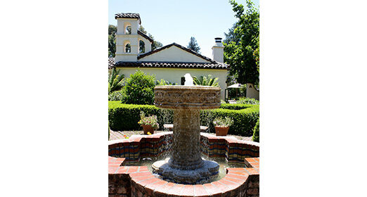 fountain_carousel.jpg