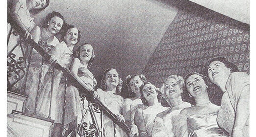 use_aux_jewel_ball_1953_carousel.jpg