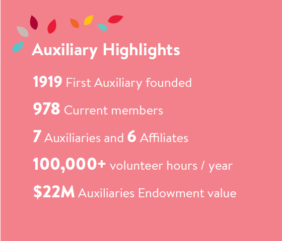 auxiliaries_infographic_use.png