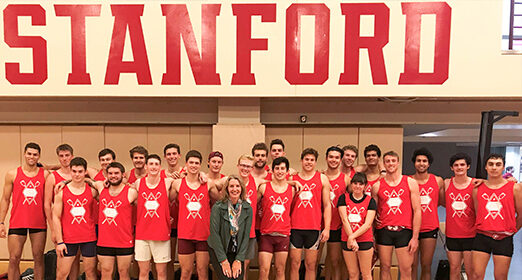 stanfordcrew_final.jpg