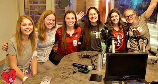 womensvolley_broadcast_final.jpg