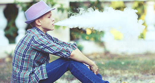 use_young_kid_smoking_carousel.jpg