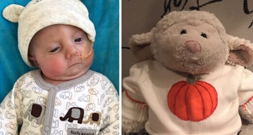 jacklambie_blog.jpg