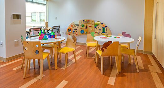 wherehopelives_playroom_522x280.jpg