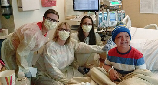 peterstemcell_mainfeature_522x280.jpg