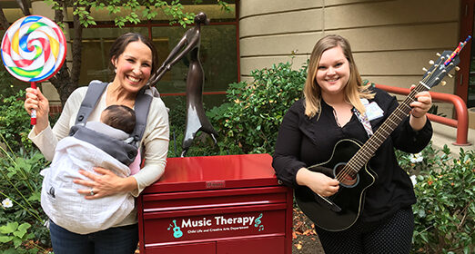 momandcassi_musictherapy_522x280.jpg