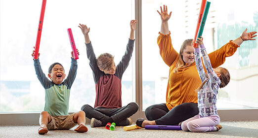 childlife_musictherapy_522x280.jpg