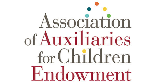 auxiliaries_thankyou_522x280.jpg