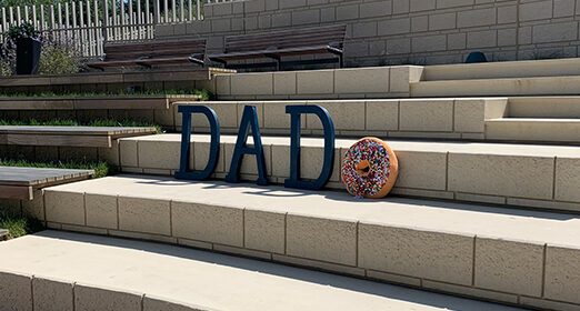dad_thankyou_522x280.jpg