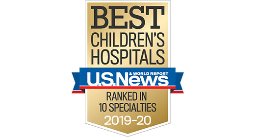 award_inthenews_522x280.jpg