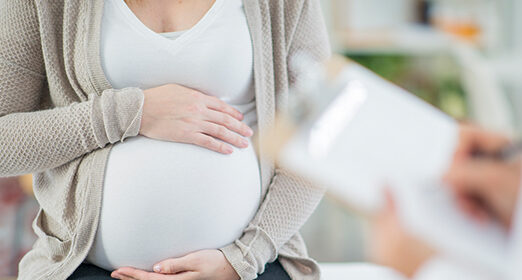 preeclampsia_inthenews_522x280.jpg