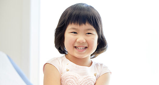 heartcenter_inthenews_522x280.jpg
