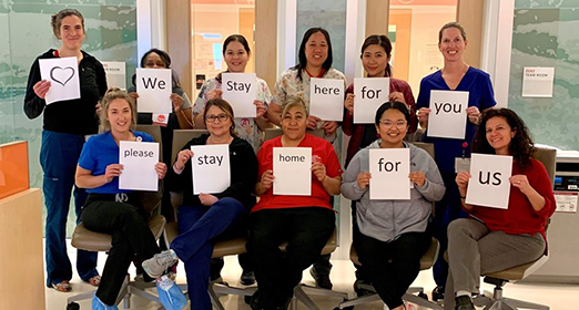 staff2_blog_522x280.png