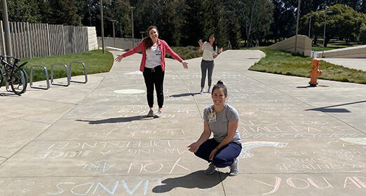 covidspread_chalkart_blog_522x280.jpg