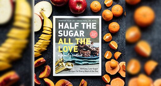 halfthesugar2_blog_522x280.jpg