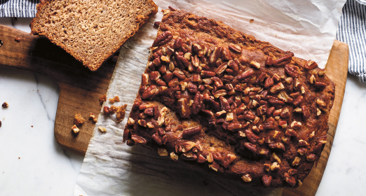 bananabread_blog_522x280.png