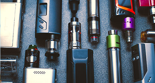 itn_vape_blog_522x280.jpg