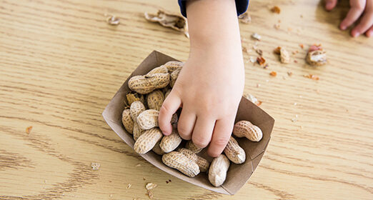 itn_peanuts_blog_522x280.jpg