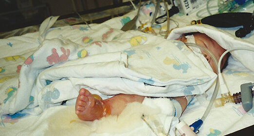 joseph_bed_blog_2.jpg