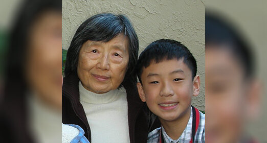 ling_and_joseph_blog_1.jpg
