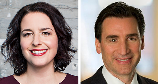 sarah_and_gary_blog.png