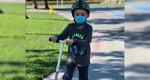 hayden4_blog_522x280.jpg