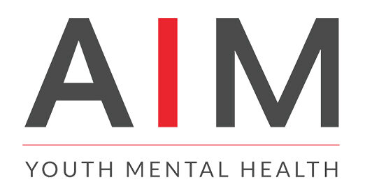 aim_logo_blog_522x280.jpg