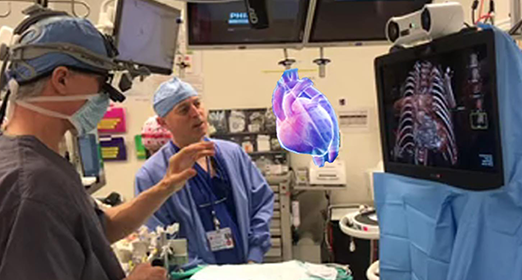 heartcenter.png
