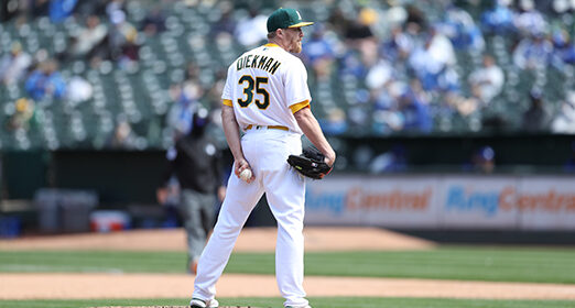 giof_diekman_blog_522x280.jpg
