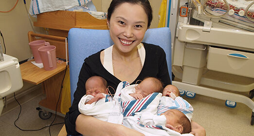 2011_blog_522x280.jpg