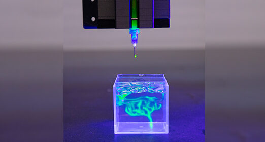 3dprint_blog_522x280.jpg