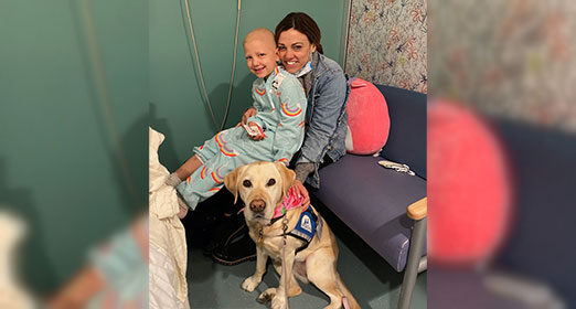 caroline-donnie_blog_522x280.jpg