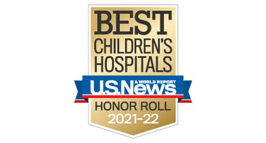 honorroll_itn_blog_522x280.jpg
