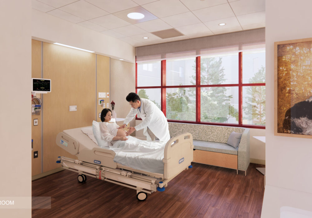 maternity_antepartum_patient_room_1_0.jpg