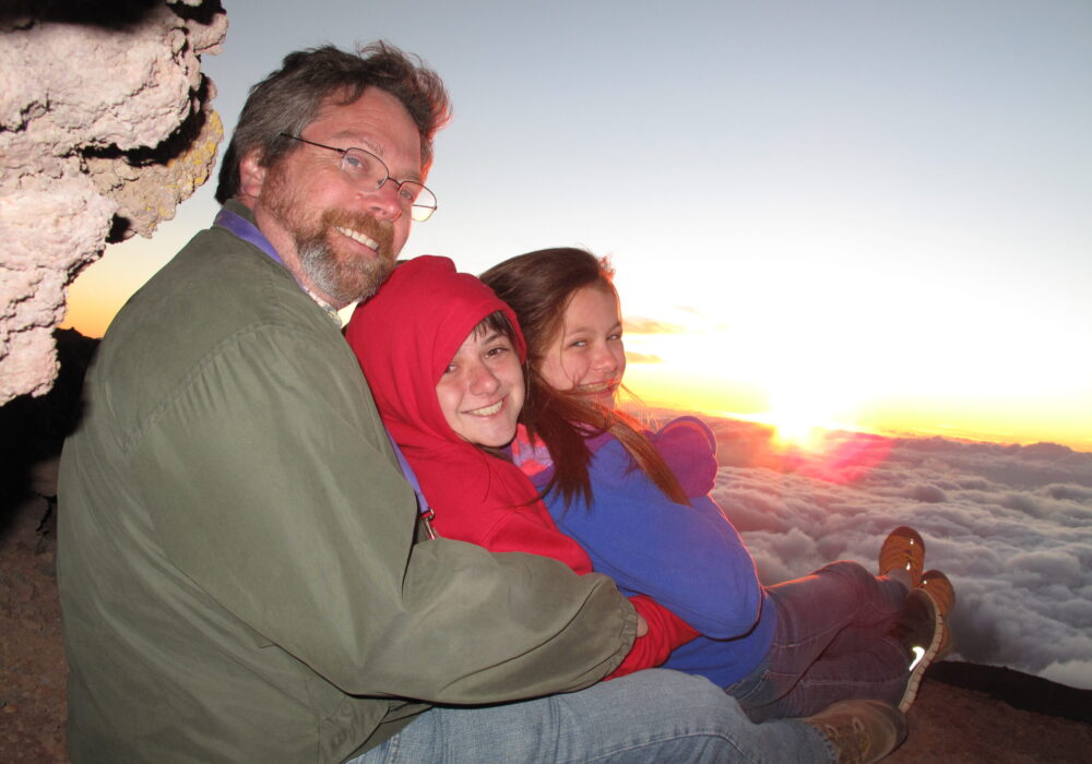 keith_family2.jpg