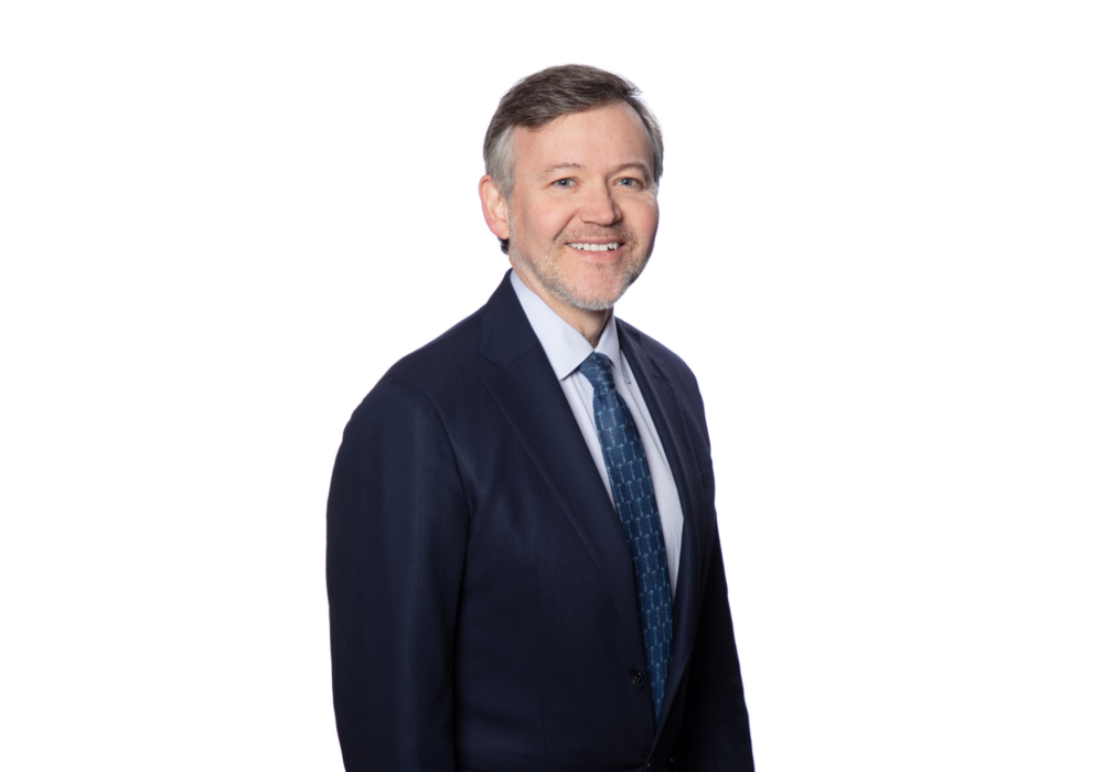 Cormac O. Maher, MD