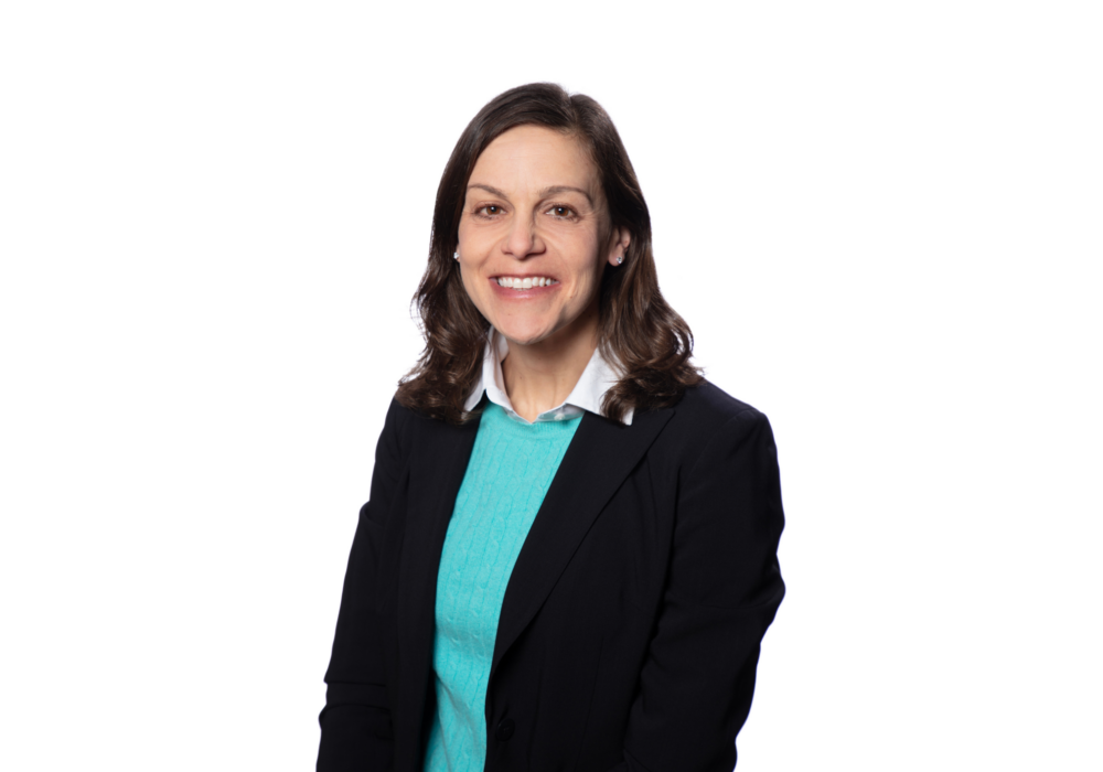 Hilary Jericho, MD