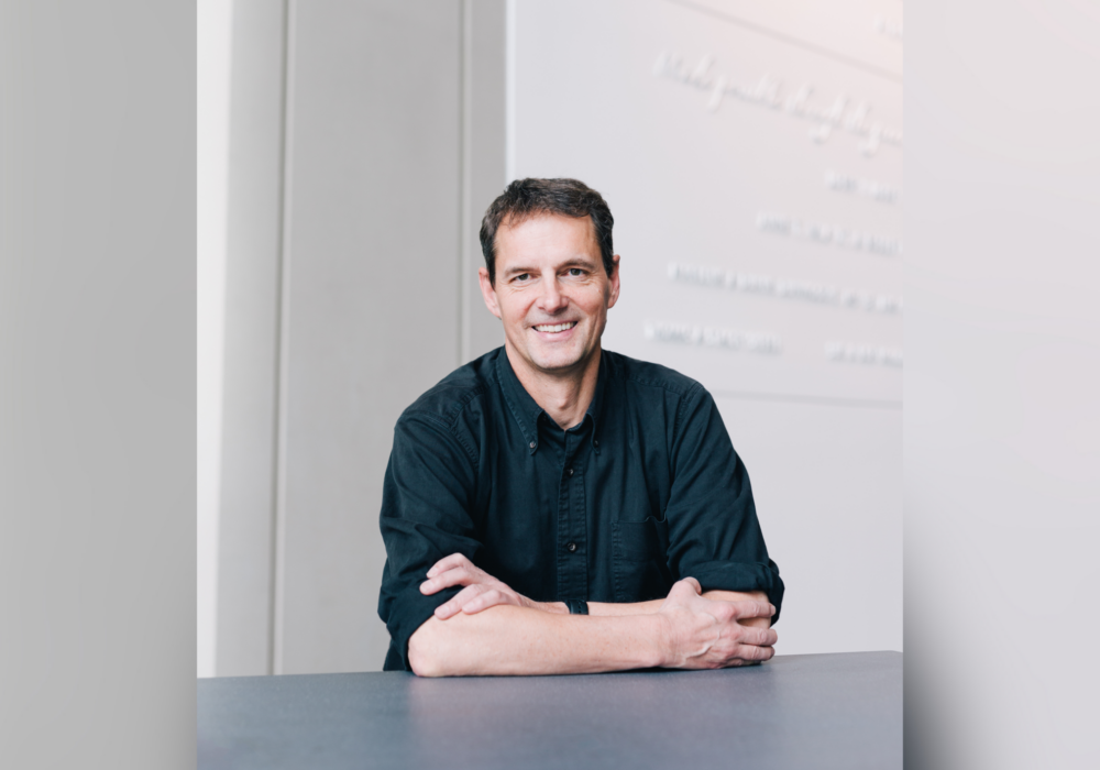 Matthew Porteus, MD, PHD