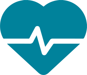 heart small