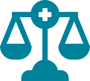health equity small