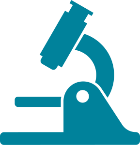microscope small